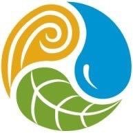 CalCPCFA (@calcpcfa) 's Twitter Profile