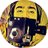 nickbrownfilms's profile image