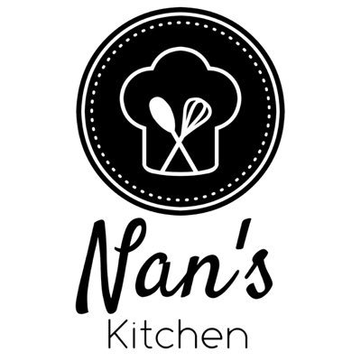 nanskitchenuk's profile picture. We are a bespoke cake and baked goods company based in Welwyn Garden City, Hertfordshire and covering all surrounding areas.