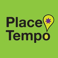 Place Tempo(@placetempo) 's Twitter Profile Photo
