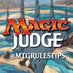 Magic Rules Tips (@mtgrulestips) Twitter profile photo Magic Rules Tips (@mtgrulestips) Twitter profile photo