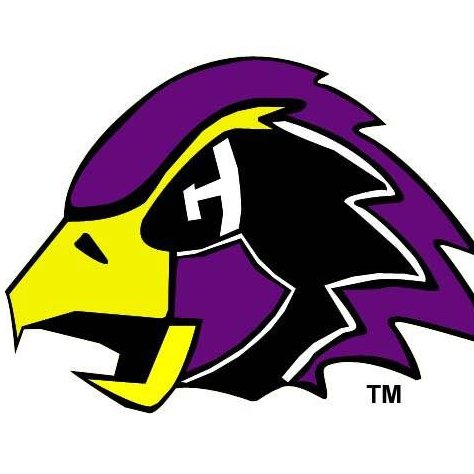 The Chaska Hawks Booster Club provides supplementary financial support to all co-curricular athletics and activities at Chaska High School.