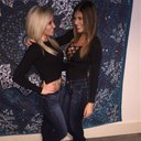 Wendy Martin - @wendyannmartinn - Twitter
