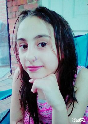 pandanes_costa's profile picture. Portuguese girl ° UK ° panda lover ° unicorns are real 💎 new account new account cuteness
💖