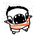 Deek's profile picture. I am the secret and invisible, available in all colours. https://t.co/h24EUsdnMp "The imagination is not a State: it is the Human existence itself." William Blake.