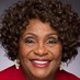 Barbara A. Robinson (@senatorbar) Twitter profile photo Barbara A. Robinson (@senatorbar) Twitter profile photo