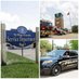 Evendale Public Safety (@voepublicsafety) Twitter profile photo