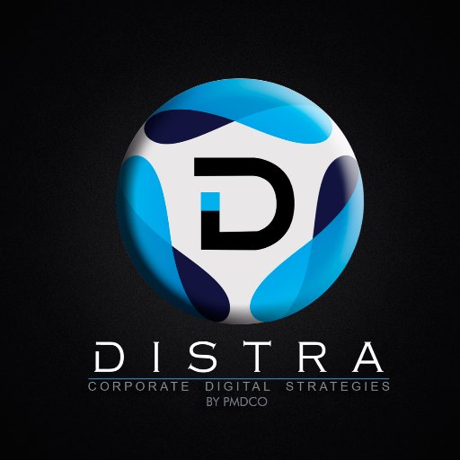Marketing y comunicación digital.
Agencia de publicidad.