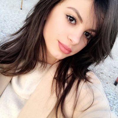 gretamete's profile picture. 