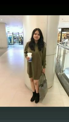ruhi_chandra's profile picture. 