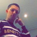 Alex Mates - @alexx___47 - Twitter