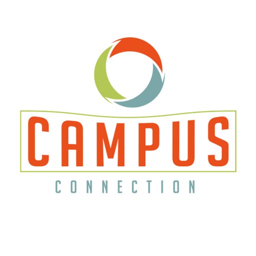 Campus Connection is home to your favorite housing properties!  This includes The Arch and The Verge I & II.  Now Leasing!
