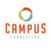 Campus Connection (@cc_indiana) Twitter profile photo Campus Connection (@cc_indiana) Twitter profile photo