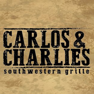 Carlos & Charlies