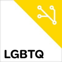 TechLondonAdv LGBTQ (@tla_lgbtq) 's Twitter Profile