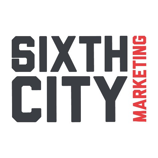 sixthcitymktg Profile Picture