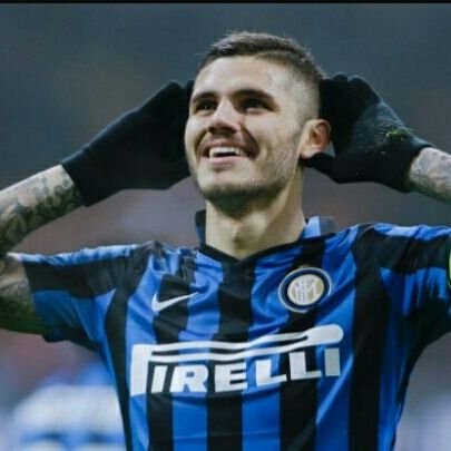 TheDavidKL's profile picture. 