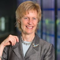 Susie Armstrong (@susiemarmstrong) 's Twitter Profile Photo Susie Armstrong (@susiemarmstrong) 's Twitter Profile Photo