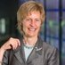 Susie Armstrong (@susiemarmstrong) Twitter profile photo Susie Armstrong (@susiemarmstrong) Twitter profile photo
