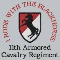 Garry Birch (@birchgarry) 's Twitter Profile