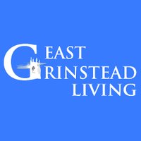 EastGrinsteadLiving(@EastGrinsteadLi) 's Twitter Profile Photo
