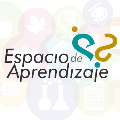 espaprendizaje's profile picture. El único espacio colaborativo en Maracay. Creemos en la transformación a través del aprendizaje. Un espacio que invita. 0243-236 4610/236 5073