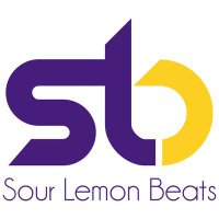 Sour Lemon Beats (@sourlemonbeats) 's Twitter Profile