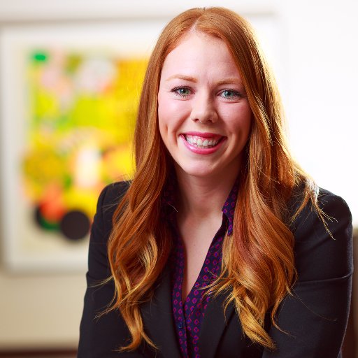 juliarob1226's profile picture. Sr. Meeting & Conference Experience Specialist @principal • Proud fan & alumna of #cyclONEnation • Advocate for all things #SeizeDesMoines