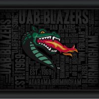 blaze25 (@uab25) 's Twitter Profile Photo blaze25 (@uab25) 's Twitter Profile Photo