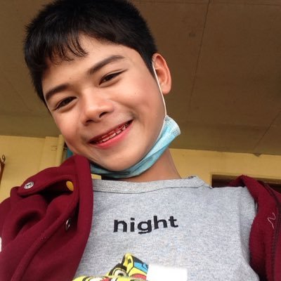 FB : Rapeephan Kongkin😜 เเอดมาไม่เเอดพลาดจ๊าด👈👈