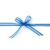 Tiff's Treats (@tiffstreats) Twitter profile photo Tiff's Treats (@tiffstreats) Twitter profile photo