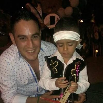 skarface_reborn's profile picture. 