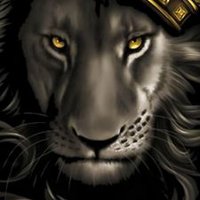 James Runkle (@jrsparky1) 's Twitter Profile