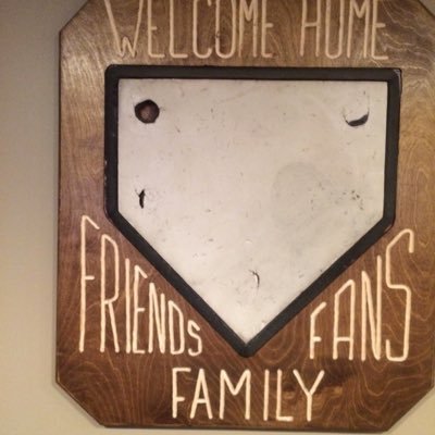 MarkModrovsky's profile picture. 