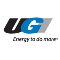 News and updates from @UGI_Utilities. For emergencies and power outages, call 1-800-276-2722, follow emergency prompts. This account is not monitored 24/7.