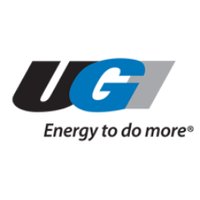 UGI Utilities(@UGI_Utilities) 's Twitter Profile Photo