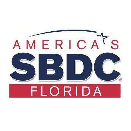 Serving Jacksonville's Small Business Community. State Designated as Florida’s Principal Provider of Business Assistance {§ 288.001, Fla. Stat.}