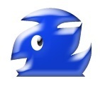dtk_o's profile picture. 大学図書館研究会大阪地域グループのアカウントです。第41回全国大会（大阪）から生まれ変わりました。今後ともご贔屓に願います。／大阪地域グループブログ：https://t.co/ZcVht0D1R5