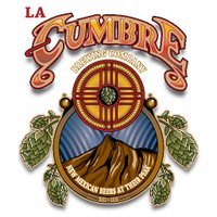 La Cumbre Brewing Co (@lacumbrebrewing) 's Twitter Profile