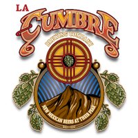 La Cumbre Brewing Co(@LaCumbreBrewing) 's Twitter Profileg