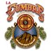 La Cumbre Brewing Co (@lacumbrebrewing) Twitter profile photo La Cumbre Brewing Co (@lacumbrebrewing) Twitter profile photo