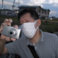 岩間好一　aiueo700 (@siguma2224) Twitter profile photo