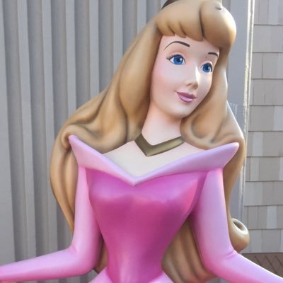 wita1819's profile picture. Deportes Juegos Fotografía Música Moda y belleza Juegos Viajes NBA