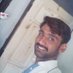 Muhammad saleem (@ms7076430) Twitter profile photo Muhammad saleem (@ms7076430) Twitter profile photo