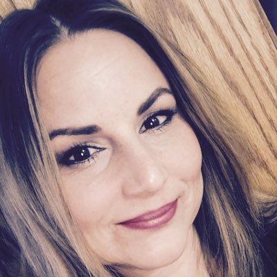 danalee492's profile picture. Trying to help with Missing People • Here to read, sniping possible, GIFs probable