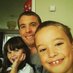 James Wilshire (@jimmer81) Twitter profile photo