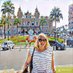 Lyndsy Killip FCCT (@teacherlynds) Twitter profile photo Lyndsy Killip FCCT (@teacherlynds) Twitter profile photo