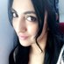 Deeba (@deebzi) Twitter profile photo Deeba (@deebzi) Twitter profile photo