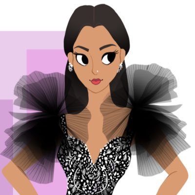 Official Account for A Fashionista's Diary Fashion, Beauty, Street Style & Celebrity Fashion