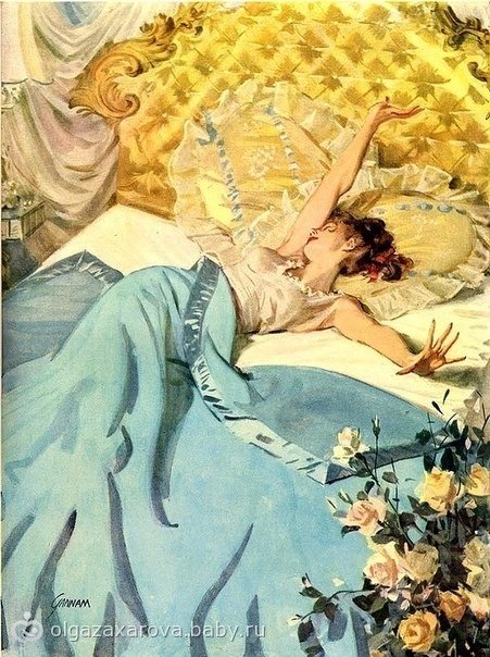 yakoxanna's profile picture. 